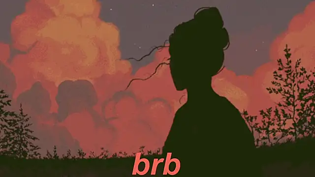 Snapshot of _Sunshine chatting on March 9, 2025, 1:59 pm Sunshine online show from March 9, 2025, 1:59 pm