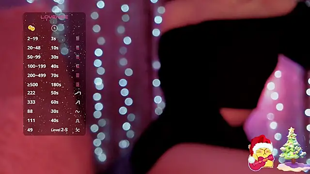 Snapshot of _Sunshine chatting on January 4, 2025, 10:13 pm Sunshine online show from January 4, 2025, 10:13 pm