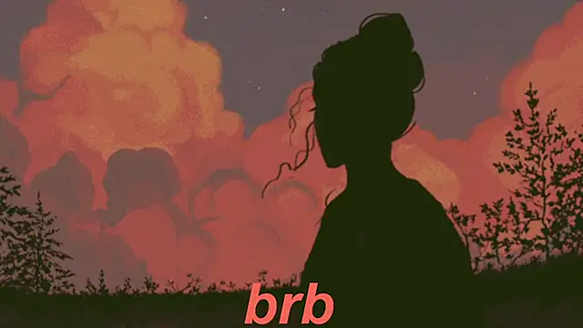 Snapshot of _Sunshine chatting on January 23, 2025, 3:32 pm Sunshine online show from January 23, 2025, 3:32 pm