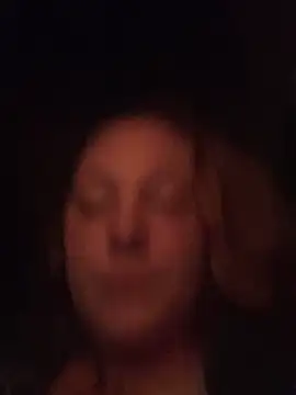 bjayburn online show from December 29, 2024, 1:13 am