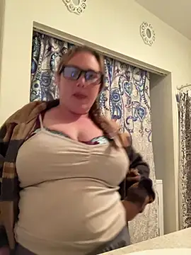 bjayburn online show from January 29, 2025, 8:40 am