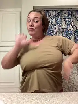 bjayburn online show from January 14, 2025, 5:40 am