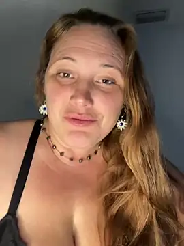 bjayburn online show from January 18, 2025, 4:59 am