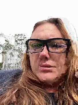 bjayburn online show from February 22, 2025, 6:52 pm