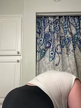 bjayburn online show from December 31, 2024, 4:57 pm