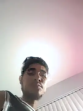 Snapshot of Chaini chatting on September 21, 2025, 3:55 am Chaini online show from September 21, 2025, 3:55 am