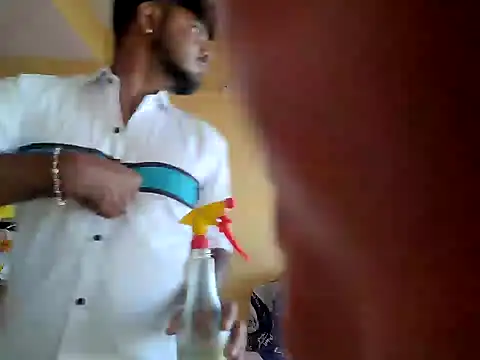 Snapshot of Arav1234a chatting on November 25, 2025, 5:08 am Arav1234a online show from November 25, 2025, 5:08 am