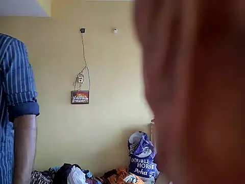 Snapshot of Arav1234a chatting on October 24, 2025, 3:27 am Arav1234a online show from October 24, 2025, 3:27 am