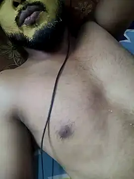 Snapshot of Arav1234a chatting on September 30, 2025, 9:15 am Arav1234a online show from September 30, 2025, 9:15 am