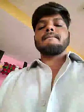 Snapshot of Arav1234a chatting on October 28, 2025, 4:57 am Arav1234a online show from October 28, 2025, 4:57 am