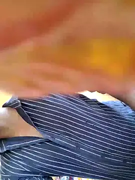 Snapshot of Arav1234a chatting on November 24, 2025, 5:18 am Arav1234a online show from November 24, 2025, 5:18 am