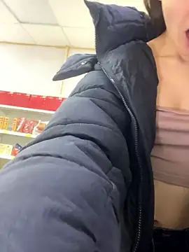 TheYourL online show from January 10, 2026, 7:53 pm