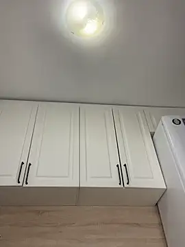 Snapshot of TheYourL chatting on November 24, 2025, 9:26 pm TheYourL online show from November 24, 2025, 9:26 pm