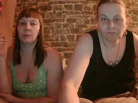 Sweet Phoenix online show from January 24, 2025, 6:25 pm