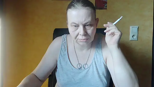 Sweet Phoenix online show from September 11, 2025, 5:29 am