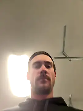 Snapshot of littemantait chatting on October 18, 2025, 8:22 pm littemantait online show from October 18, 2025, 8:22 pm