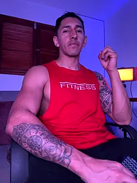 Joylopez fit online show from November 5, 2025, 2:09 pm