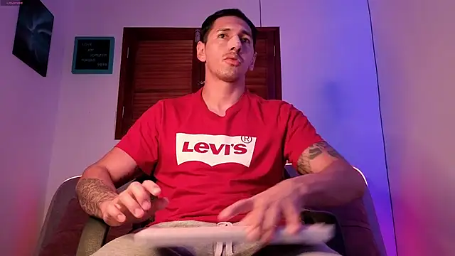 Joylopez fit online show from February 20, 2026, 12:07 pm