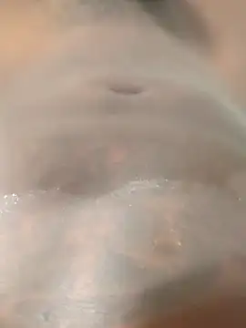 dominatingblacklove online show from February 8, 2025, 6:01 pm