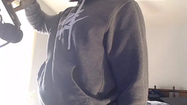 dominatingblacklove online show from January 29, 2025, 4:05 am