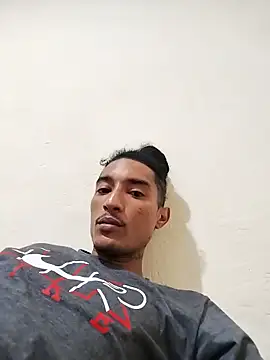 Abet-Angel online show from December 30, 2024, 8:15 pm