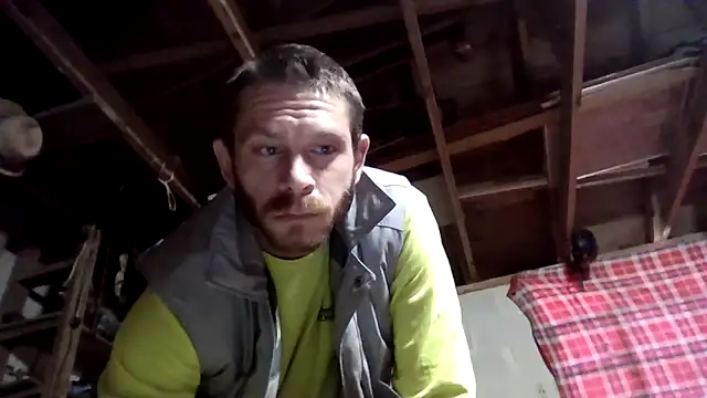 Spotlight95 online show from March 13, 2026, 2:44 pm