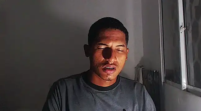 Jp espinoza online show from January 2, 2025, 9:50 pm