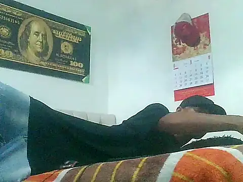 Jp espinoza online show from December 22, 2025, 2:06 pm