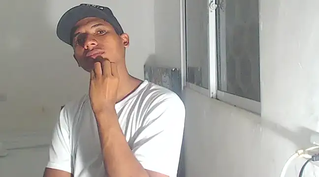 Jp espinoza online show from January 7, 2025, 7:31 am