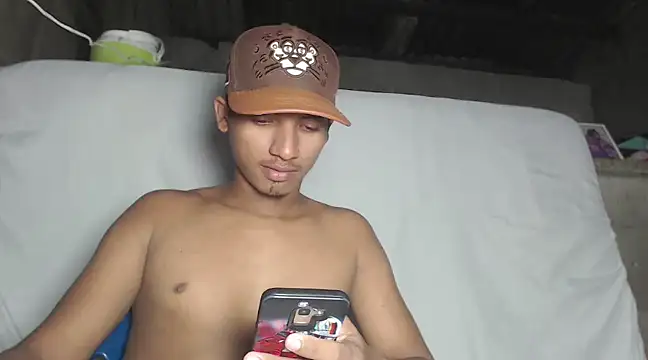 Jp espinoza online show from February 2, 2025, 4:37 am