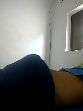 fredfgr online show from April 12, 2026, 5:27 pm