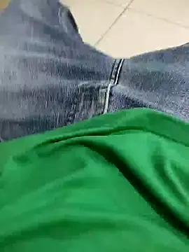 fredfgr online show from February 12, 2026, 9:31 am