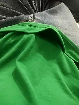 fredfgr online show from February 4, 2026, 9:26 am