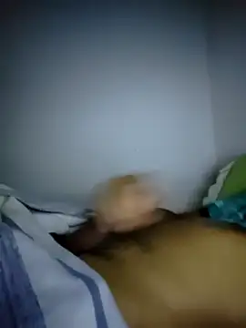 fredfgr online show from November 5, 2025, 12:47 am