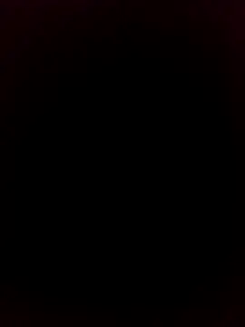 fredfgr online show from February 22, 2026, 10:11 pm