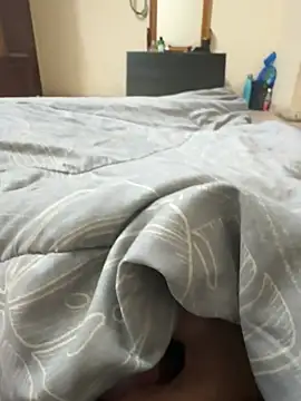 Snapshot of dheerajhardcock chatting on January 26, 2025, 3:58 pm dheerajhardcock online show from January 26, 2025, 3:58 pm
