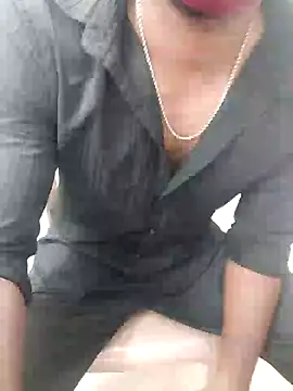 hot boy dic online show from December 30, 2024, 3:56 pm