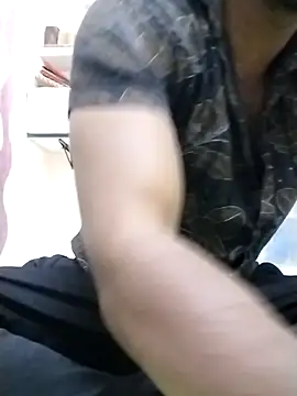 hot boy dic online show from February 4, 2026, 5:19 pm