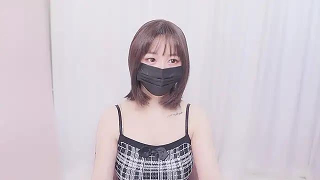 rosepink77 online show from February 14, 2025, 2:12 pm