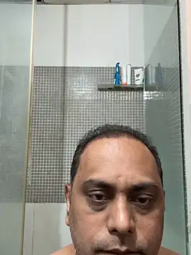 crazypk horny online show from December 14, 2025, 12:11 pm