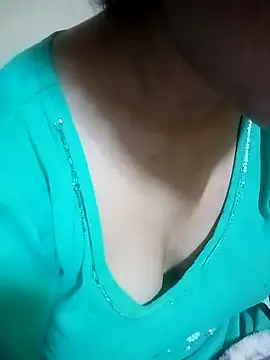 Piya Ji online show from November 19, 2025, 7:25 pm