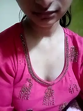 Snapshot of Piya_Ji chatting on February 3, 2026, 12:43 pm Piya Ji online show from February 3, 2026, 12:43 pm