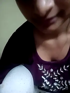 Snapshot of Piya_Ji chatting on February 27, 2026, 7:35 pm Piya Ji online show from February 27, 2026, 7:35 pm