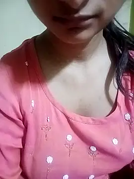 Snapshot of Piya_Ji chatting on January 19, 2026, 11:47 am Piya Ji online show from January 19, 2026, 11:47 am