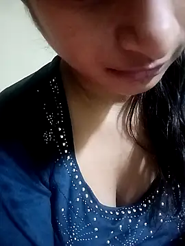 Snapshot of Piya_Ji chatting on January 16, 2026, 10:47 pm Piya Ji online show from January 16, 2026, 10:47 pm