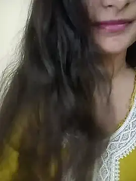 Snapshot of Piya_Ji chatting on June 12, 2026, 5:49 am Piya Ji online show from June 12, 2026, 5:49 am