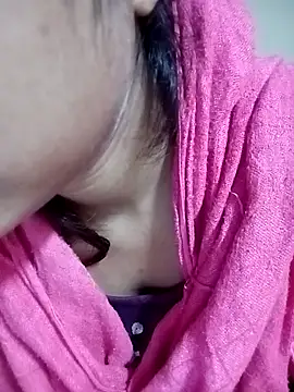 Snapshot of Piya_Ji chatting on December 19, 2025, 7:49 pm Piya Ji online show from December 19, 2025, 7:49 pm