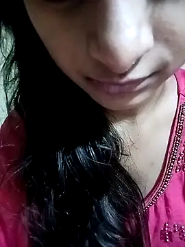 Snapshot of Piya_Ji chatting on February 6, 2026, 8:38 pm Piya Ji online show from February 6, 2026, 8:38 pm