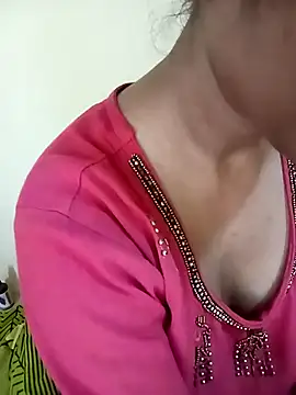 Snapshot of Piya_Ji chatting on February 21, 2026, 6:26 am Piya Ji online show from February 21, 2026, 6:26 am