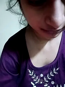 Snapshot of Piya_Ji chatting on December 19, 2025, 12:36 am Piya Ji online show from December 19, 2025, 12:36 am